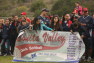 20120211061.jpg